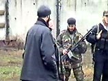"Об этом можно говорить с большой долей уверенности", - заявил один из сотрудников ФСБ России, который принимал участие в спецоперации "Об этом можно говорить с большой долей уверенности", - заявил один из сотрудников ФСБ России, который принимал участие в спецоперации