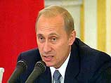 Правительство после разноса президента Путина стало проявлять активность в области структурных реформ Правительство после разноса президента Путина стало проявлять активность в области структурных реформ