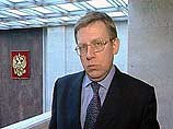 Вице-премьер и министр финансов Алексей Кудрин высказался за проведение более решительных структурных реформ Вице-премьер и министр финансов Алексей Кудрин высказался за проведение более решительных структурных реформ