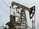 Венесуэла - третий по величине производитель нефти среди стран ОПЕК, она производит 3% мировой нефти Венесуэла - третий по величине производитель нефти среди стран ОПЕК, она производит 3% мировой нефти