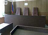 Савеловский суд Москвы оставил без рассмотрения иск Владимира Гусинского Савеловский суд Москвы оставил без рассмотрения иск Владимира Гусинского