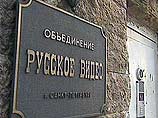 Суд не стал рассматривать иск Гусинского к Колмогорову и "Комсомольской правде" Суд не стал рассматривать иск Гусинского к Колмогорову и "Комсомольской правде"