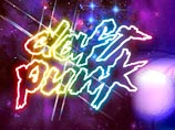 Daft Punk не хотят, чтобы их песня "One more time" имела какое-либо отношение к Шираку Daft Punk не хотят, чтобы их песня "One more time" имела какое-либо отношение к Шираку