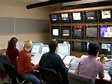 Сотрудники ТВ-6 получили уведомления об увольнении