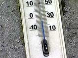 Днем в столице температура поднимется до плюс 15-17 градусов тепла