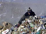 В Солнечногорском районе Московской области создан оперативный штаб по тушению пожара на полигоне "Шемякино" В Солнечногорском районе Московской области создан оперативный штаб по тушению пожара на полигоне "Шемякино"