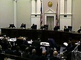 В спор о "ручном" пересчете вмешается Верховный суд США