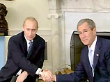 Новый закон о СМИ сделает так, "чтобы мухи были отдельно, и котлеты - отдельно" Новый закон о СМИ сделает так, "чтобы мухи были отдельно, и котлеты - отдельно"