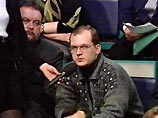 Корреспондент газеты "Версты" Александр Баданов намерен обратиться во французский суд Корреспондент газеты "Версты" Александр Баданов намерен обратиться во французский суд