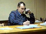 Большинство ложных сообщений о заложенных взрывных устройствах приходится на учебные заведения Большинство ложных сообщений о заложенных взрывных устройствах приходится на учебные заведения