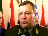 Александр Евтеев Александр Евтеев