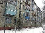 Студент Ульяновского государственного университета Владислав Михеев не дошел до своего дома буквально 200 метров.