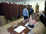 На пост губернатора Пензенской области претендуют 6 кандидатов, в том числе действующий глава администрации Василий Бочкарев