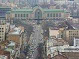 В Киеве скинхеды устроили погром в синагоге и избили сына главного раввина Украины