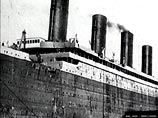  "Титаник" - корабль мечты"