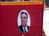 Северная Корея готовится к 90-летию своего "вечного вождя"