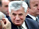 Умер сербский министр, в минувший четверг совершивший попытку самоубийства