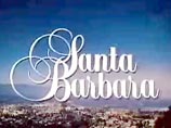 Завершается эпоха "Санта-Барбары" в российском телеэфире