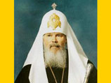 Создание в России католических епархий не поможет Папе посетить Москву без согласия РПЦ