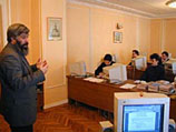 Православные учебные заведения в Москве получат льготы по арендной плате