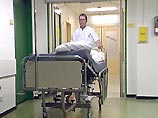 Санитар клиники в США убил двух сотрудниц и застрелился сам