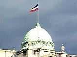Дочь бывшего президента Югославии Слободана Милошевича Мария намерена в суде выдвинуть обвинение против властей Югославии Дочь бывшего президента Югославии Слободана Милошевича Мария намерена в суде выдвинуть обвинение против властей Югославии