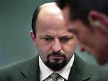 В Гааге начался судебный процесс над боснийским сербом Миломиром Стакичем