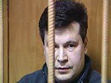 Суд по делу Титова перенесли на 24 апреля