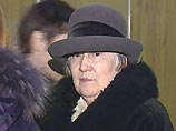 Жены Анатолия Бабкина Галина Яшина Жены Анатолия Бабкина Галина Яшина