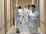 В Новосибирске 20 школьников госпитализированы с острым отравлением В Новосибирске 20 школьников госпитализированы с острым отравлением