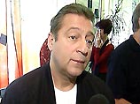 Возглавит организацию президент еврейской общины столицы Геннадий Хазанов Возглавит организацию президент еврейской общины столицы Геннадий Хазанов