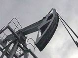Ирак может продлить запрет на экспорт нефти Ирак может продлить запрет на экспорт нефти