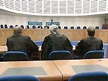Жалоба МНВК поступила в Европейский суд по правам человека