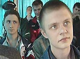 Госдума рассмотрит три законопроекта об альтернативной службе Госдума рассмотрит три законопроекта об альтернативной службе