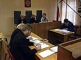 Кучерена заявил, что будет настаивать на пересмотре дела в Мособлсуде и намерен добиваться оправдания Рохлиной