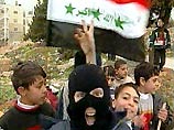 Грандиозный монумент "Великая битва Саддама" возведут в Багдаде Грандиозный монумент "Великая битва Саддама" возведут в Багдаде