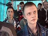 Госдума приступила к обсуждению трех вариантов закона об альтернативной службе Госдума приступила к обсуждению трех вариантов закона об альтернативной службе