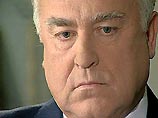 Черномырдин написал предисловие к собранию сочинений Гоголя. До этого писал к Пушкину Черномырдин написал предисловие к собранию сочинений Гоголя. До этого писал к Пушкину