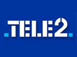 Представители Tele2 заявили, что "готовы к крупномасшабным инвестициям"
