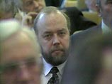 Президент России обратился с ежегодным посланием к Федеральному Собранию Президент России обратился с ежегодным посланием к Федеральному Собранию