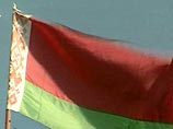 Белоруссия представит своего кандидата на пост президента "Славнефти" в пику России Белоруссия представит своего кандидата на пост президента "Славнефти" в пику России