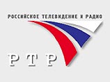 16 апреля на канал РТР перешел бывший первый заместитель гендиректора ТВ-6 Павел Корчагин