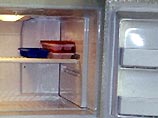 передовой холодильник, как сообщает РИА "Новости" в состоянии организовать процесс пополнения продуктовых запасов передовой холодильник, как сообщает РИА "Новости" в состоянии организовать процесс пополнения продуктовых запасов