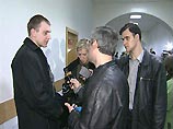 Денис Конончук подал в суд на Олимпийский комитет России. Иск принят к рассмотрению