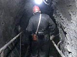 Один человек погиб в результате взрыва метана на шахте в Кузбассе