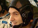 Старт на МКС с космическим туристом из ЮАР намечен на 25 апреля 