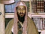 Усама бен Ладен - мультимиллионер из Саудовской Аравии, которого в мире называют "террористом N1". Считается, что именно он стоит за большинством крупных террористических акций, направленных против американских войск, базирующихся в Азии