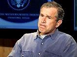 В начале этого года президент США Джордж Буш заявил о существовании "оси зла", которую он провел через Иран, Ирак и Северную Корею