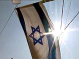 Генеральный директор канцелярии премьер-министра Израиля Ариэля Шарона Ури Шани подал сегодня прошение об отставке