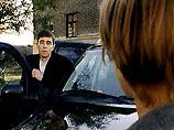 В Сан-Франциско открылся 45-й международный кинофестиваль В Сан-Франциско открылся 45-й международный кинофестиваль